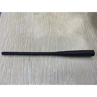 SMA Male Antenna For YAESU FT1DR 60R VX1R VX2R VX3R VX5R VX6R VX7R VX8DR Radios • $13.70