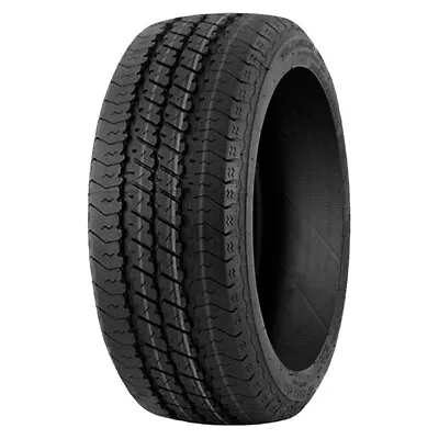 Tyre Nankang 145/80 R10 69s Tr-10 • $454.30