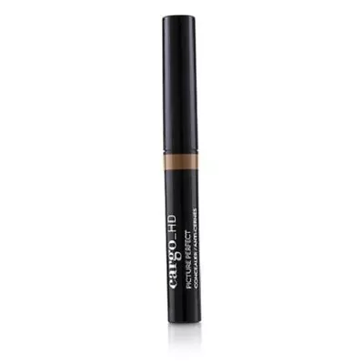 CARGO HD Picture Perfect Concealer Anti Cernes New Boxed Shades  - 4W • $12.99