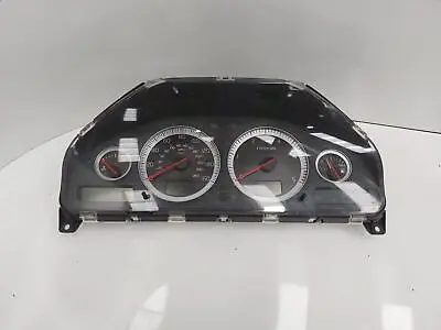 2011 VOLVO XC90 2.4L Diesel Automatic Speedometer Speedo Clocks • $102.30