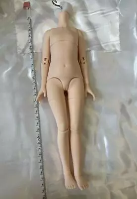 1/6 BJD Doll Iple KID Girl Body C18 - Only Body (No Head) • $135.50