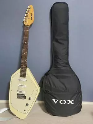 Vox Phantom Guitar V MK5 Other Guitar Peripherals No.MG538 • $2575.14