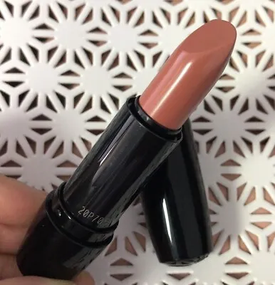 Lancome Color Design Lipstick 126 Natural Beauty (Cream) Full Size 0.14oz/4g • $11.99