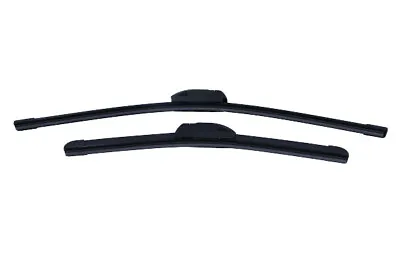 MAXGEAR 39-0622 Wiper Blade Universal For CHERYDAEWOOHONDATOYOTAVW • $27.47