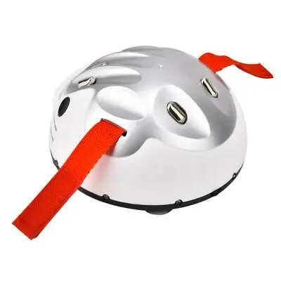 Portable Micro Lie Detector Test Finger Toy For Truth Party Game - NEW • £14.09