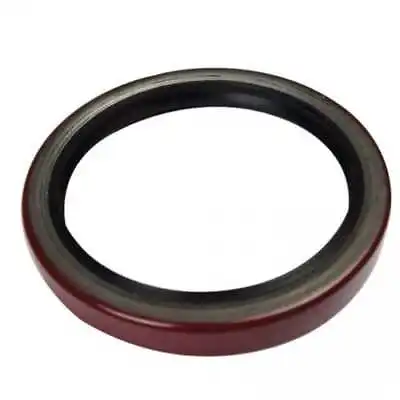 Rear Axle Seal - Outer Fits International 966 856 806 706 766 1086 756 1066 986 • $39.39