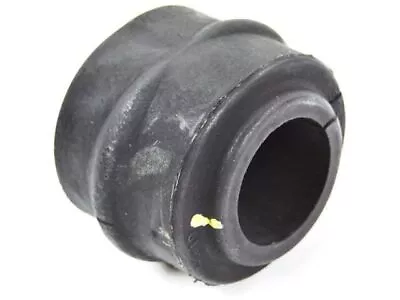 Mopar 81YP67C Front Sway Bar Bushing Fits 2015-2022 Chrysler 300 • $24.51