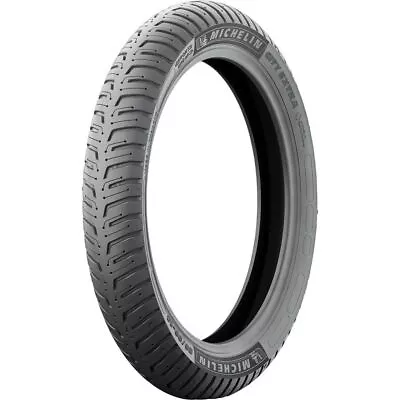 Michelin City Extra Front/Rear Scooter Tire - 90/90-18 • $65.99