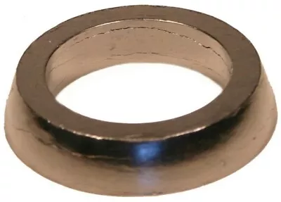 $13.69 • Buy Arctic Cat CFR8, 800, 2009 2010 2011, Exhaust Pipe Gasket, Doughnut
