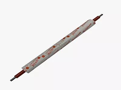 $75 • Buy Hamada 600 600-CD 600-DW Ink Distributor Roller 10620 / I03-44-02-6