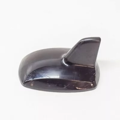 £27 • Buy MERCEDES-BENZ CLA Coupe C117 Shark Fin Roof Aerial Antenna Trim A2128270228 2018