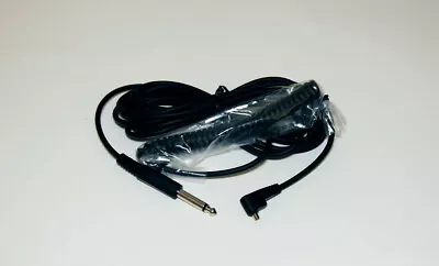 £23.57 • Buy Bowens BW-1821 - 4M Sync Lead - 1/4  Jack