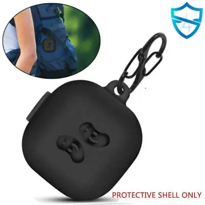 For Samsung Galaxy Buds Pro/Live Earphones Case Earbuds Protectives Covers TOP • $6.22