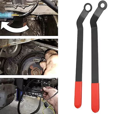 1016 Serpentine Belt Wrench Tools For Mini Cooper N12 N14 N16 N18 Engines 2007+ • $52.50