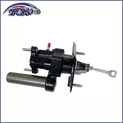 $192.42 • Buy Hydro-Boost Power Brake Booster For Cadillac Escalade ESV GMC Yukon XL 52-7370