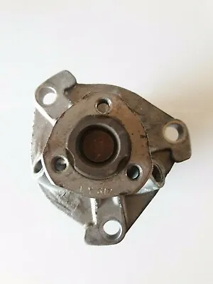  VW Jetta Golf Passat Corrado SLC VR6 2.8L Metal Water Pump • $15