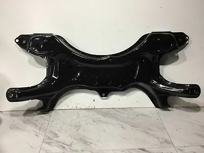 2003-2010 Pontiac Vibe FWD Cross Member Subframe Crossmember Sub K Frame • $200