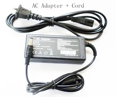 65W Battery Charger For Asus A2L A3 K42F-A2B K50ij-A1 K53E-B1 K60ij-RBLX05 U46E • $12.89