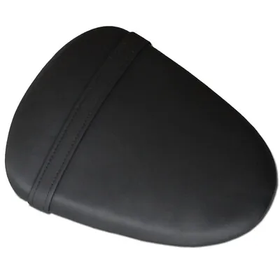 Rear Passenger Seat Pillion Cushion For Suzuki GSXR1000 2007-2008 GSX-R 1000 K7 • $22.90