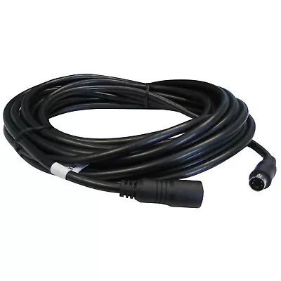 Jensen Marine JWREXT 19' Remote Extension Harness Cable JMS Stereo JWR200 Remote • $21.39