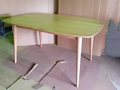£170 • Buy Made.com Deauville Dining Table In Oak