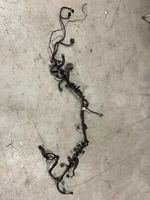 2001-04 Ford Mustang 4.6 GT EFI Engine Harness Manual Transmission 189 • $299.99