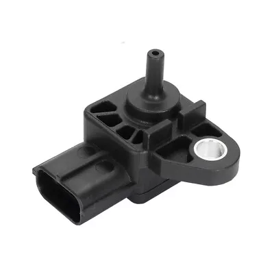 Manifold Pressure (MAP) Sensor E1T10372 For MAZDA MX-5 MIATAPROTEGEPROTEGE5 • $16.90