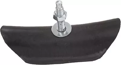 Motion Pro - 11-0009 - Motorcycle Wheel Rim Lock 1.6 - 2.5 Oz • $14.39