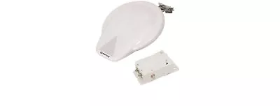 £34.29 • Buy (UK Version) Outdoor Caravan/boat Aerial