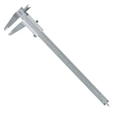 Mitutoyo 530-119 300mm/ 12  Absolute Digital Digimatic Vernier Caliper • £250.74