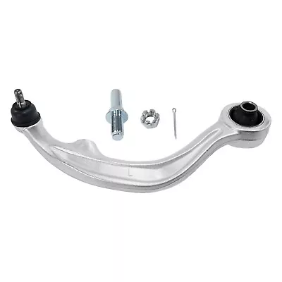 Front LH Lower Rearward Control Arm Ball Joint For 2003-2009 G35 And Nissan 350Z • $58.36