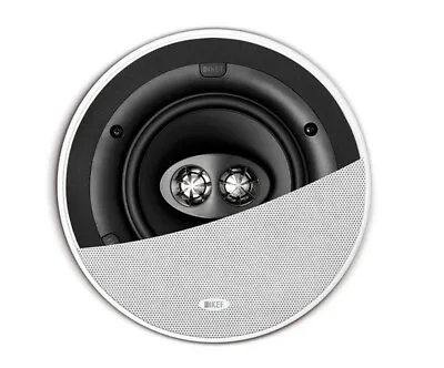 £169 • Buy KEF Ci160CRds Ceiling Speaker