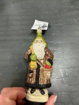 $50 • Buy Vaillancourt 12 Days Of Christmas 4 Calling Birds 
