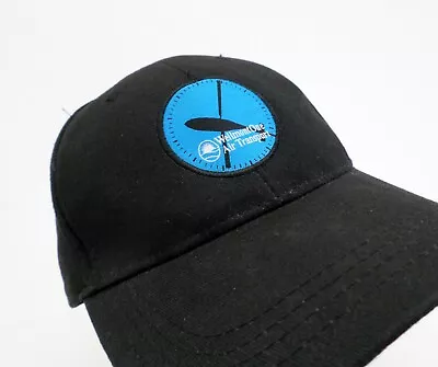 Wellmont One Air Transport Hat Cap Small Medium EMS Medevac Medical Helicopter • $17.95