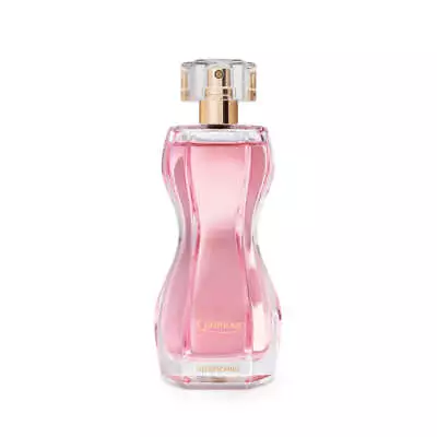 O Boticario Glamour Women's Eau De Toilette Spray • $74.40