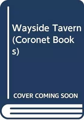 £3.71 • Buy A Wayside Tavern, Norah Lofts, Used; Good Book