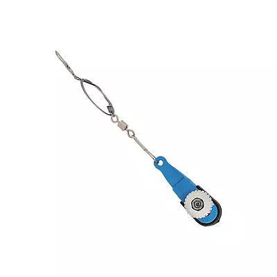 Fishing Line Unlocking Clip Unlocking Clip Downrigger Release Clip • £6.18