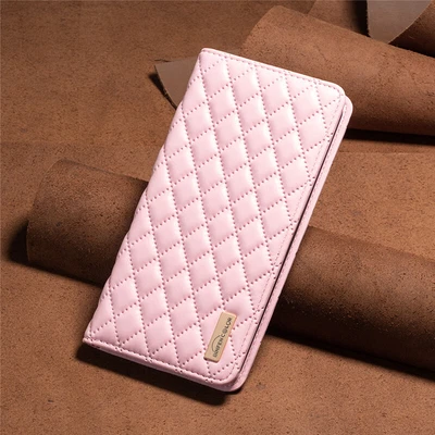 $13.89 • Buy For Oppo A57 A96 4G 5G Find X5 Lite RENO Z Wallet Leather Flip Folio Case Cover