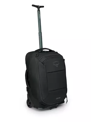 Osprey Ozone 40L 2-Wheel Carry On • $389.95