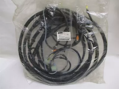Nd136819 Genuine Wire Harness Fits Case Sv212 Sv216 Vibratory Roller  • $589.99