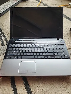 Toshiba Satellite C50D-A Parts Only • $67