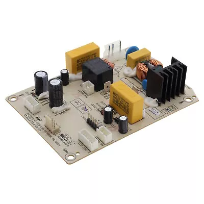 Kenwood Planetary PCB Electronic Board Chef Sense Elite XL KVC53 KVL63 KVL64 • $72.59