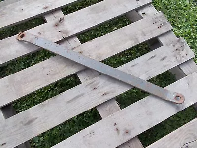 Massey Ferguson Classic Tractor Implement Stay Bar • £19.99