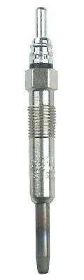 Glow Plug Bosch 0250202022 • $10.54