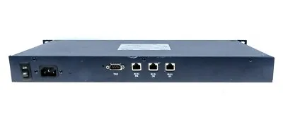 Sonicwall Pro 200 1rk05-015 Internet Security • $65.99