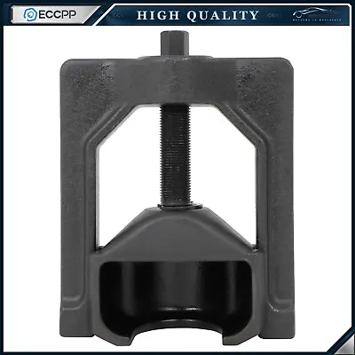 Heavy Duty Universal Joint Puller Press Removal U-Joint Tool Class • $51.29