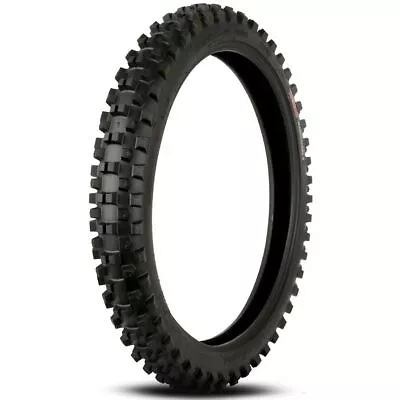 Kenda Washougal II K775 Front Dirt Bike Tire - 70/100-19 (Sticky) • $50.99