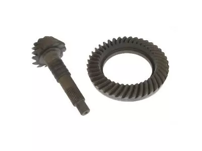 For 1983-1994 Chevrolet S10 Blazer Differential Ring And Pinion Dorman 34875XRZP • $229.07