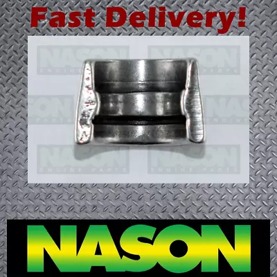 8 X Nason Valve Collets Fits Toyota 3T 3TC T18 TE72 • $29.10
