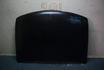 2000 2006 Chevrolet Tahoe Suburban Front Hood • $100